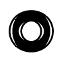 Macquarie logo
