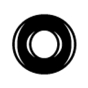Macquarie Group Limited logo