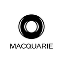 Macquarie Group Limited