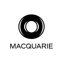 Macquarie Investment Management Advisers logo