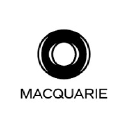 Macquarie Bank Limited