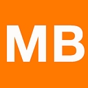 Macquarie Builders logo