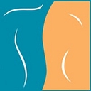 Macquarie Physiotherapy logo