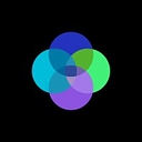 Macquarietechnologygroup logo