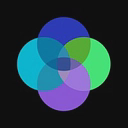 Macquarie Telecom: Exceptional Business Communication Solutions logo