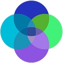 Macquarie Telecom logo