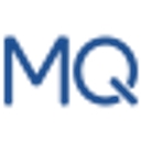 Macquarium logo