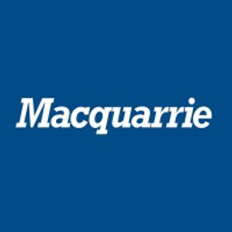 macquarrie.com.au