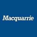 Macquarrie Corporation logo