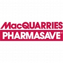 MacQuarries Pharmasave Group