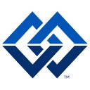 Macqueen Equipment Group logo