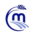 Macra Na Feirme logo