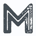 Macraes Moonlight School logo
