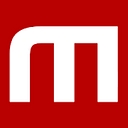 Macrail Systems Ltd logo