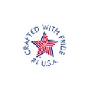 Macra Lace Co logo