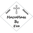 MacraMade By Kira