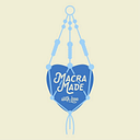 Macra-Made-With-Love