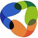 Mac Recruit Group logo