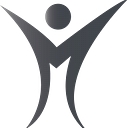 Mac Executive Recruiters logo