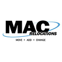 MAC Relocations