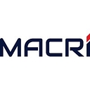 Macri Associates, Inc.