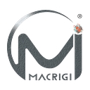 Macrigi LTD (Shop Macrigi Marketplace ) logo