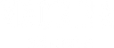Macrina Bakery logo