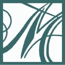 Macritchie Engineering, Inc. logo