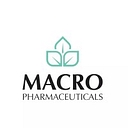 Macro Group