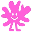 Macro Oceans logo