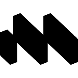 Macro logo