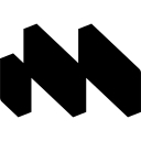 Macro