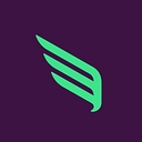 Macroactive logo