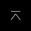 Macro, Inc logo