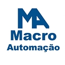 Mambo Italiano logo