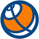 Macroaxis