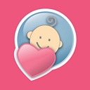Favicon of MacroBaby