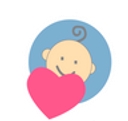 Macrobaby logo