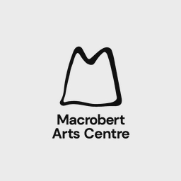 Macrobert Arts Centre Limited logo