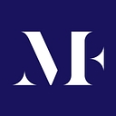 Macroberts Llp logo