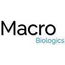 Macro Biologics logo
