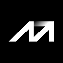 Macrobond Financial logo