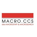 Macro.Ccs, Inc logo