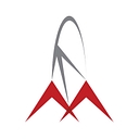 Mcmaster Rocketry Team logo