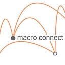 Macro Connect, Inc. logo