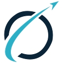 Macro Contabilidade e Consultoria logo