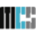 Macrocore Semiconductor