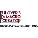 MacroCreator logo