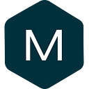 MacroCycle Technologies