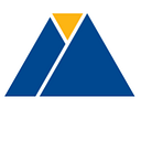 Macrodyne